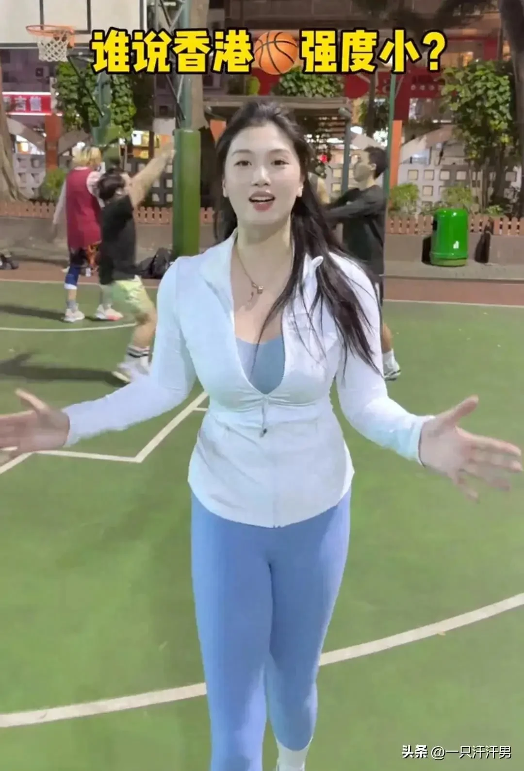 如何在杯赛中获得更好的训练和发展机会_2